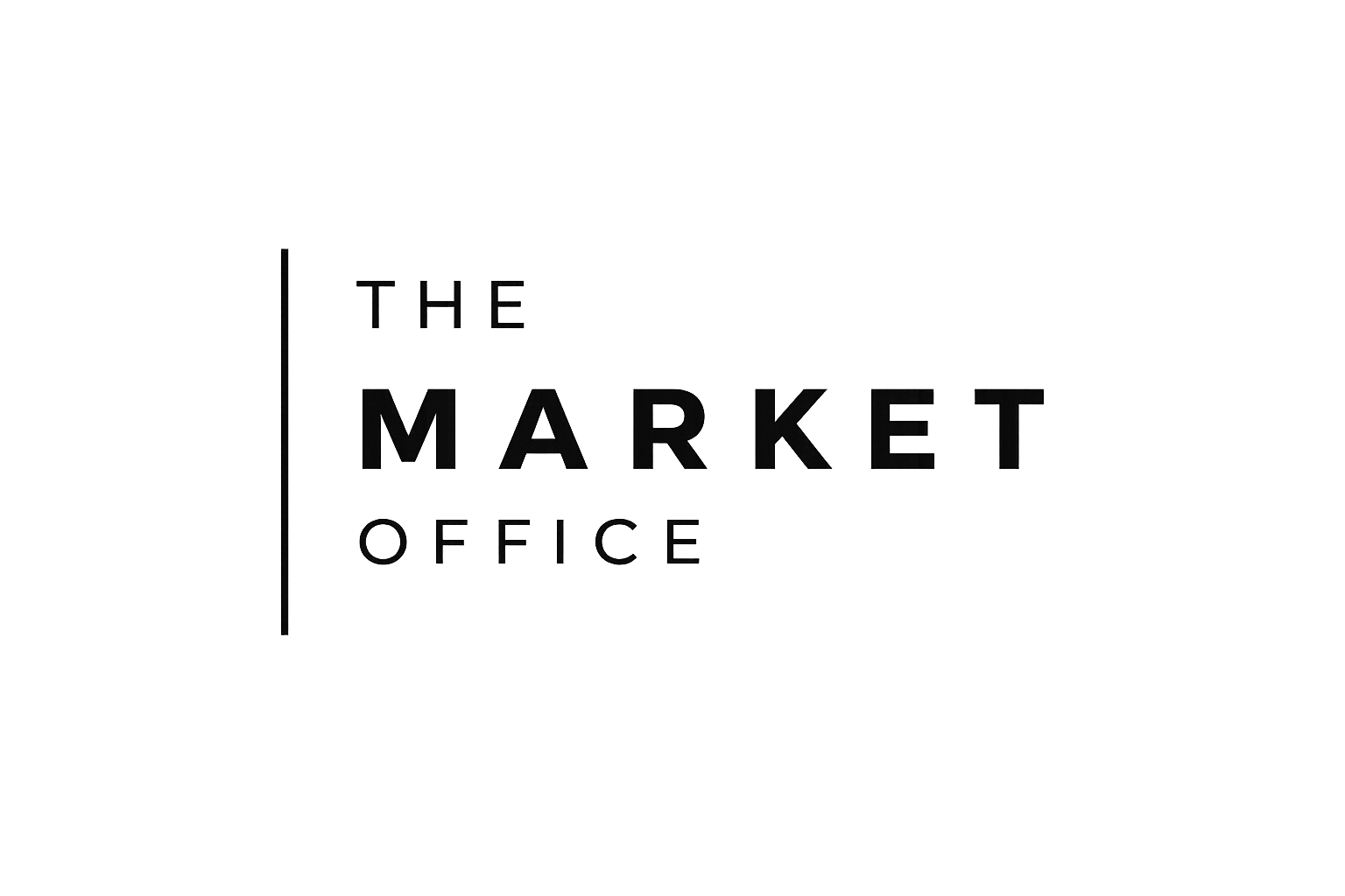 The Market Office