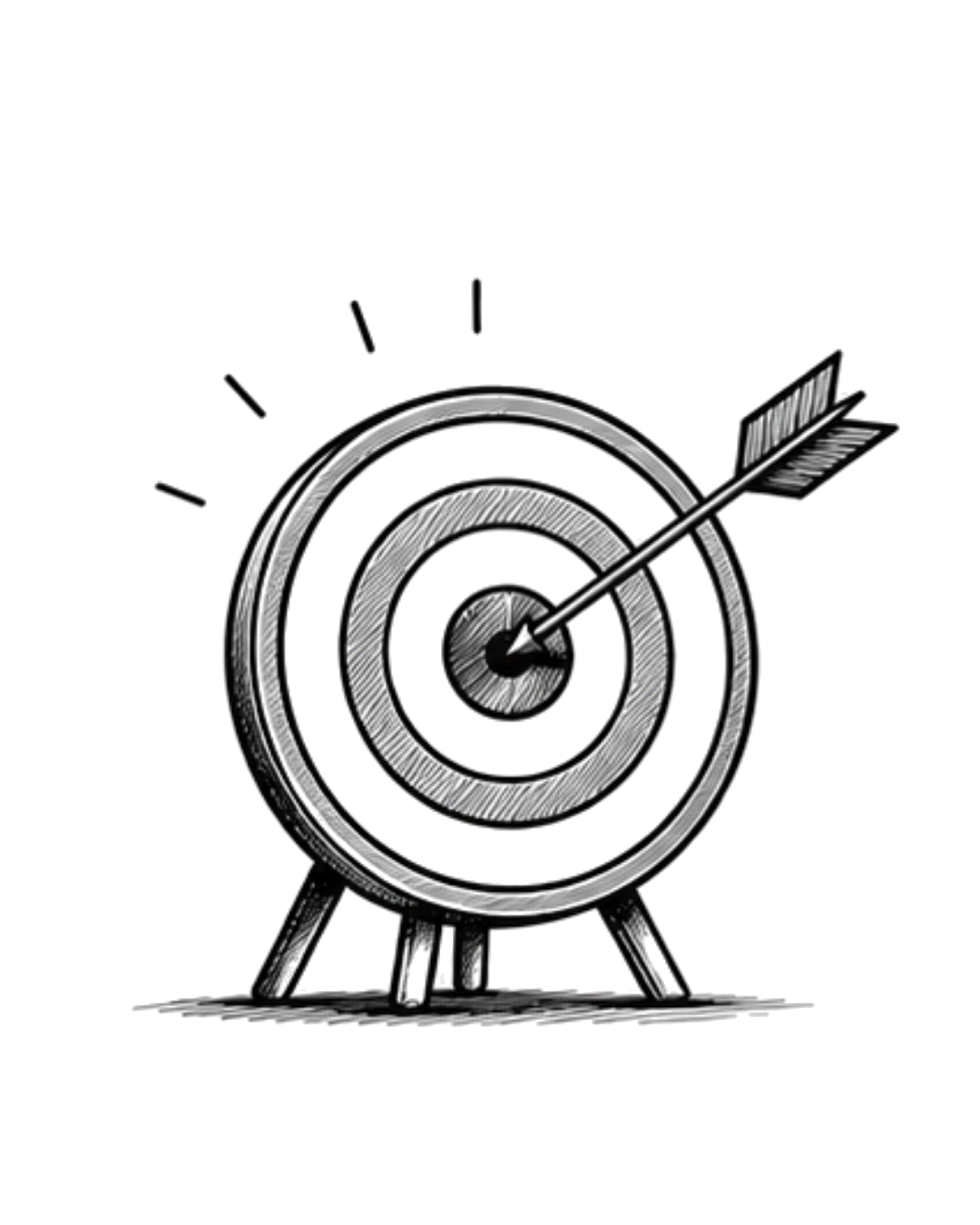 Find &mdash; identify the right opportunity.